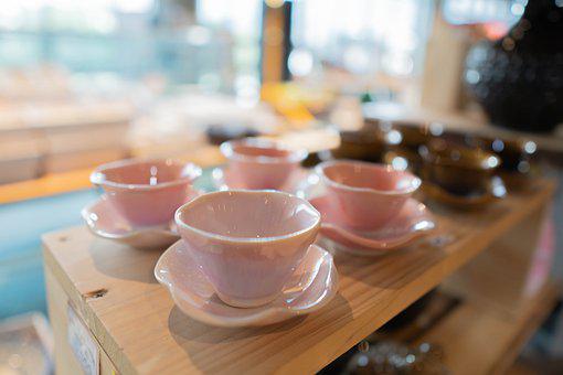 开云(中国)kaiyun体育在线网址-登录入口